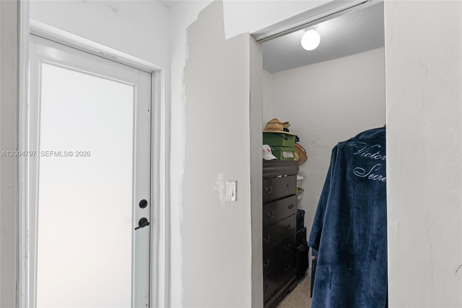 PRINCETON SQUARE SUB - Residential