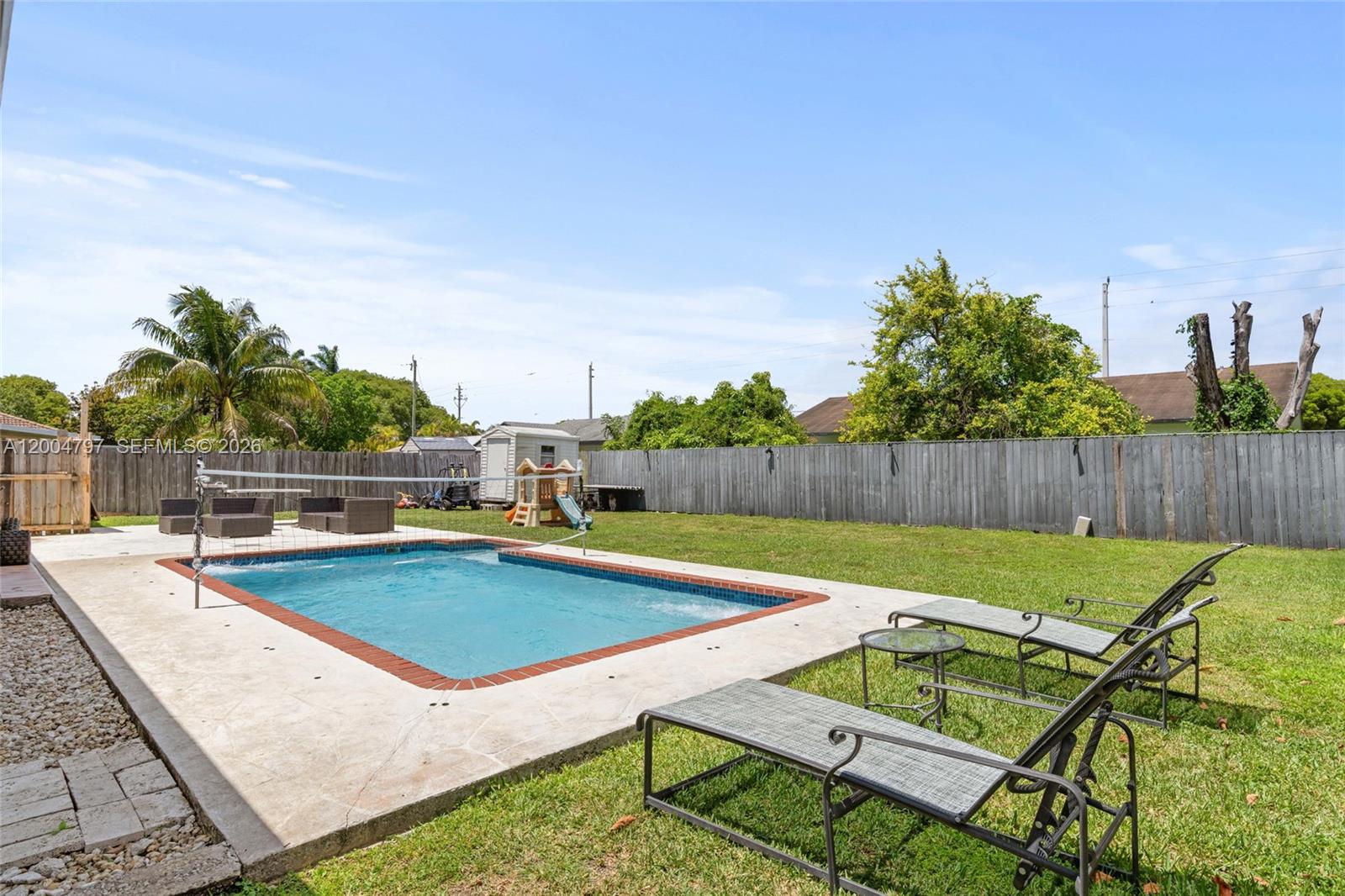 PRINCETON SQUARE SUB - Residential