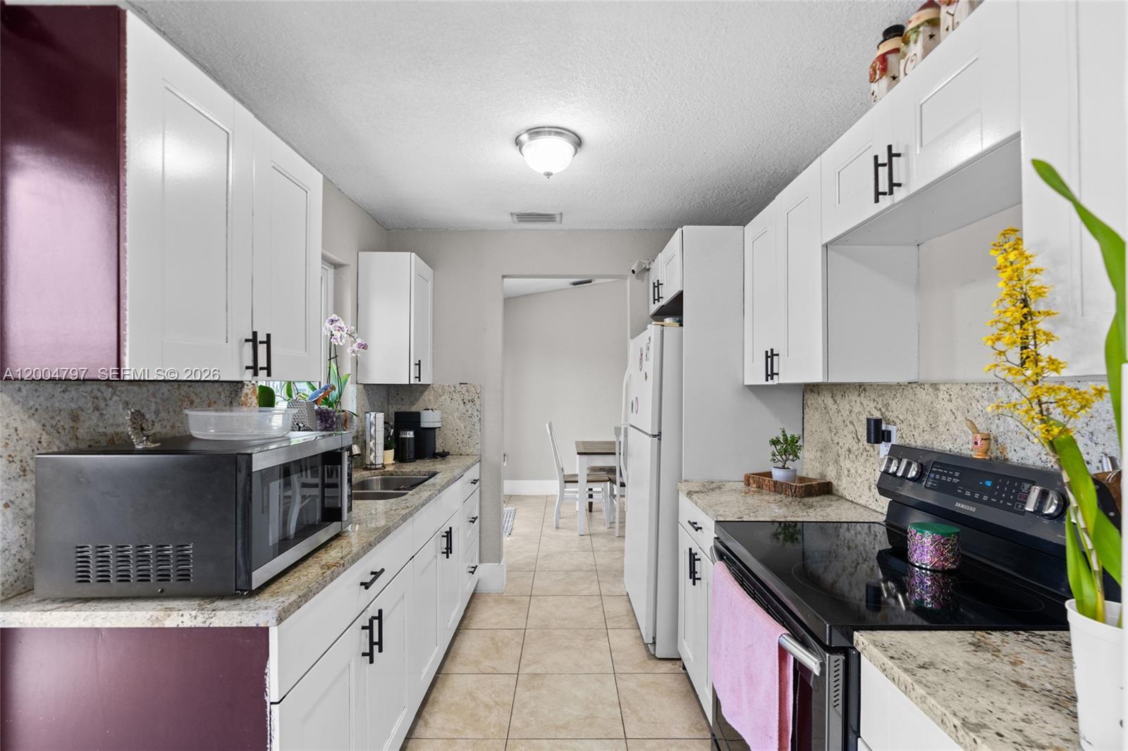 PRINCETON SQUARE SUB - Residential