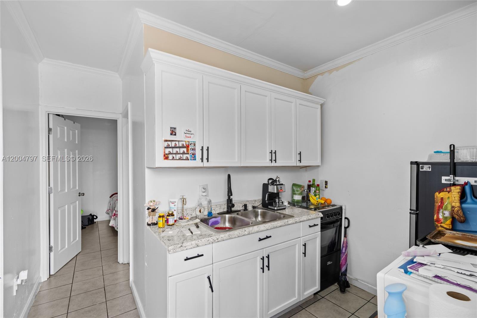 PRINCETON SQUARE SUB - Residential