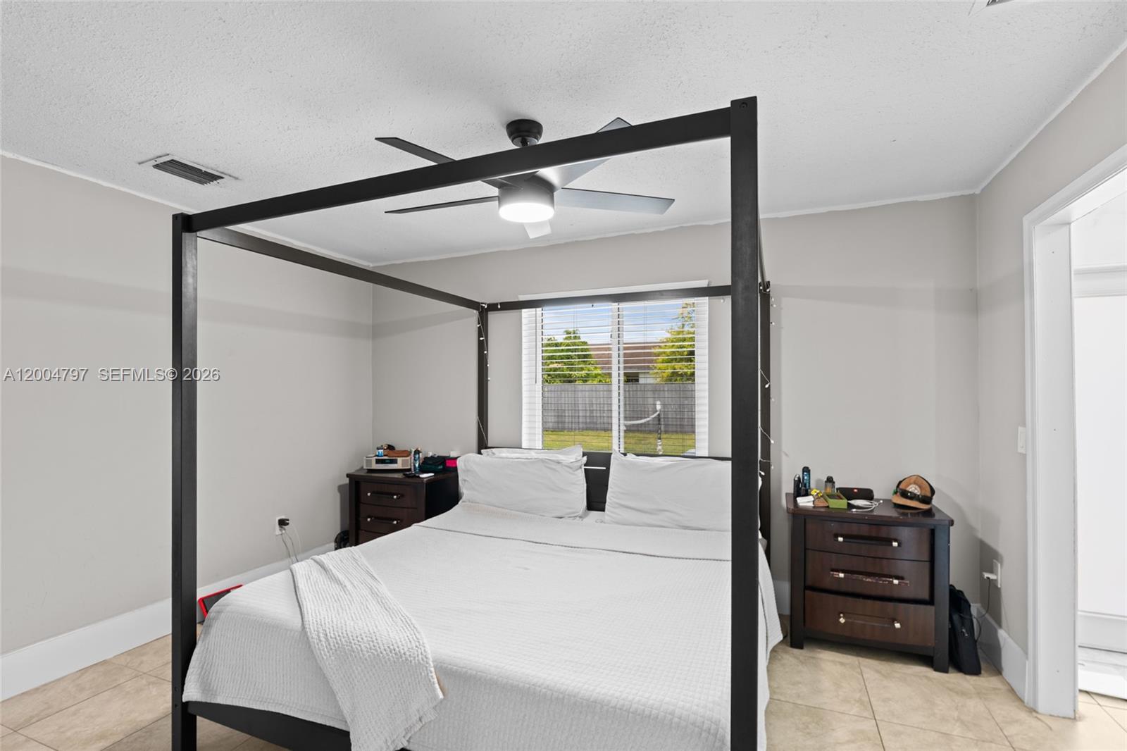 PRINCETON SQUARE SUB - Residential