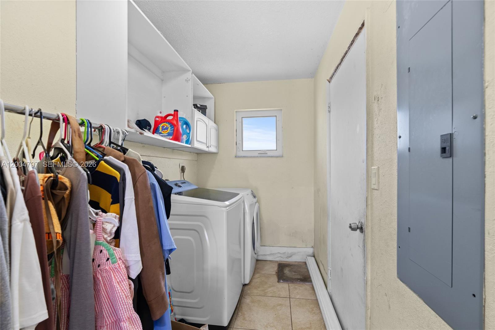 PRINCETON SQUARE SUB - Residential