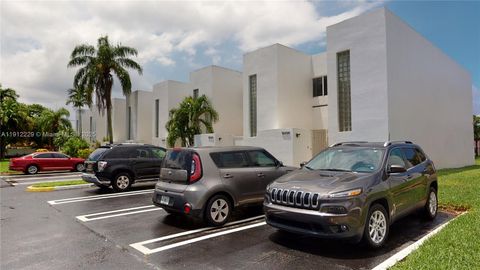 FLORIDA TOWNHOMES FROM 100000 5130 Elmhurst Rd H West Palm Beach FL 33417