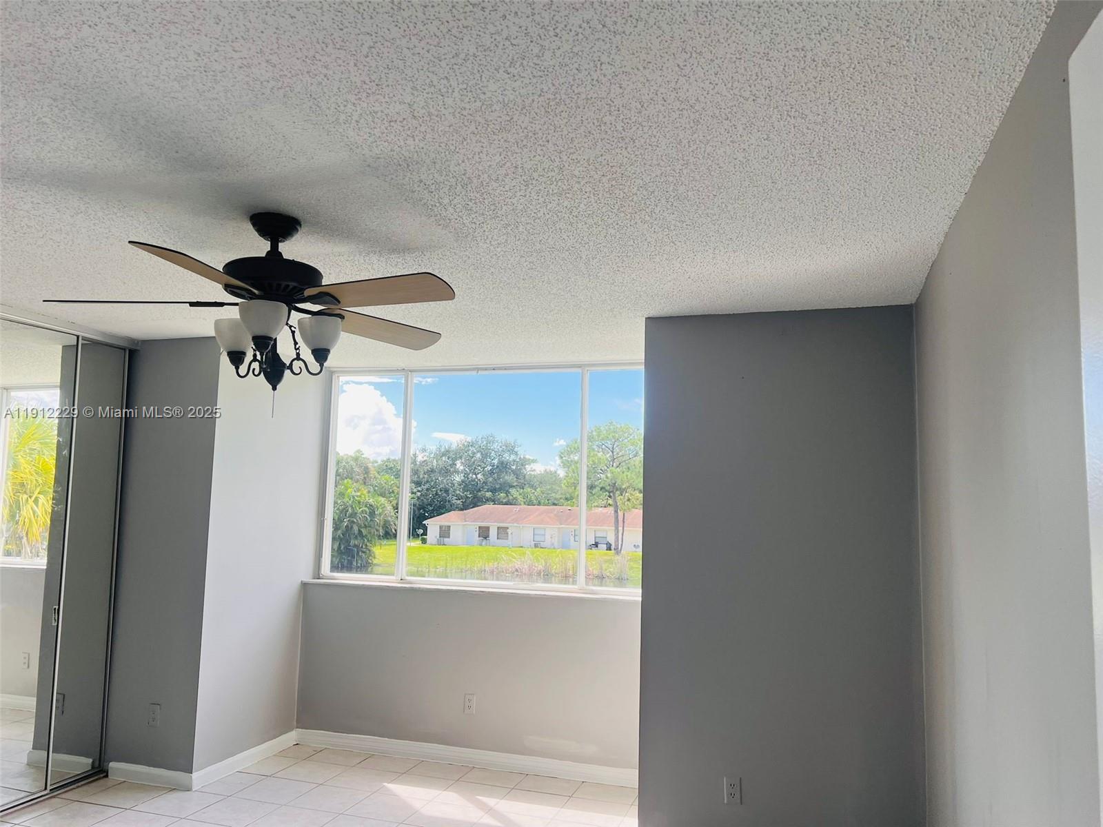 PARK PLACE TOWNHOMES - Residential