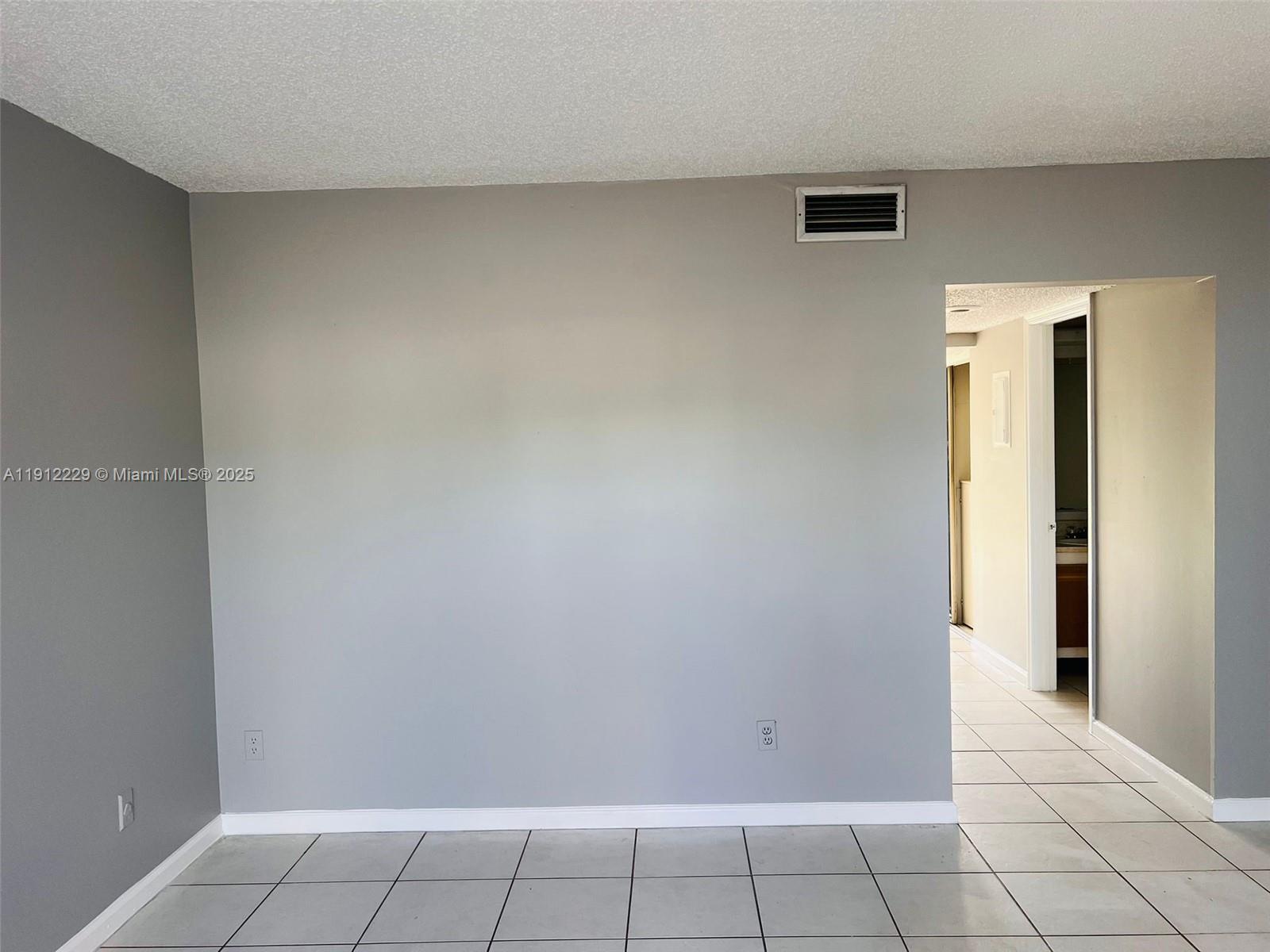 PARK PLACE TOWNHOMES - Residential