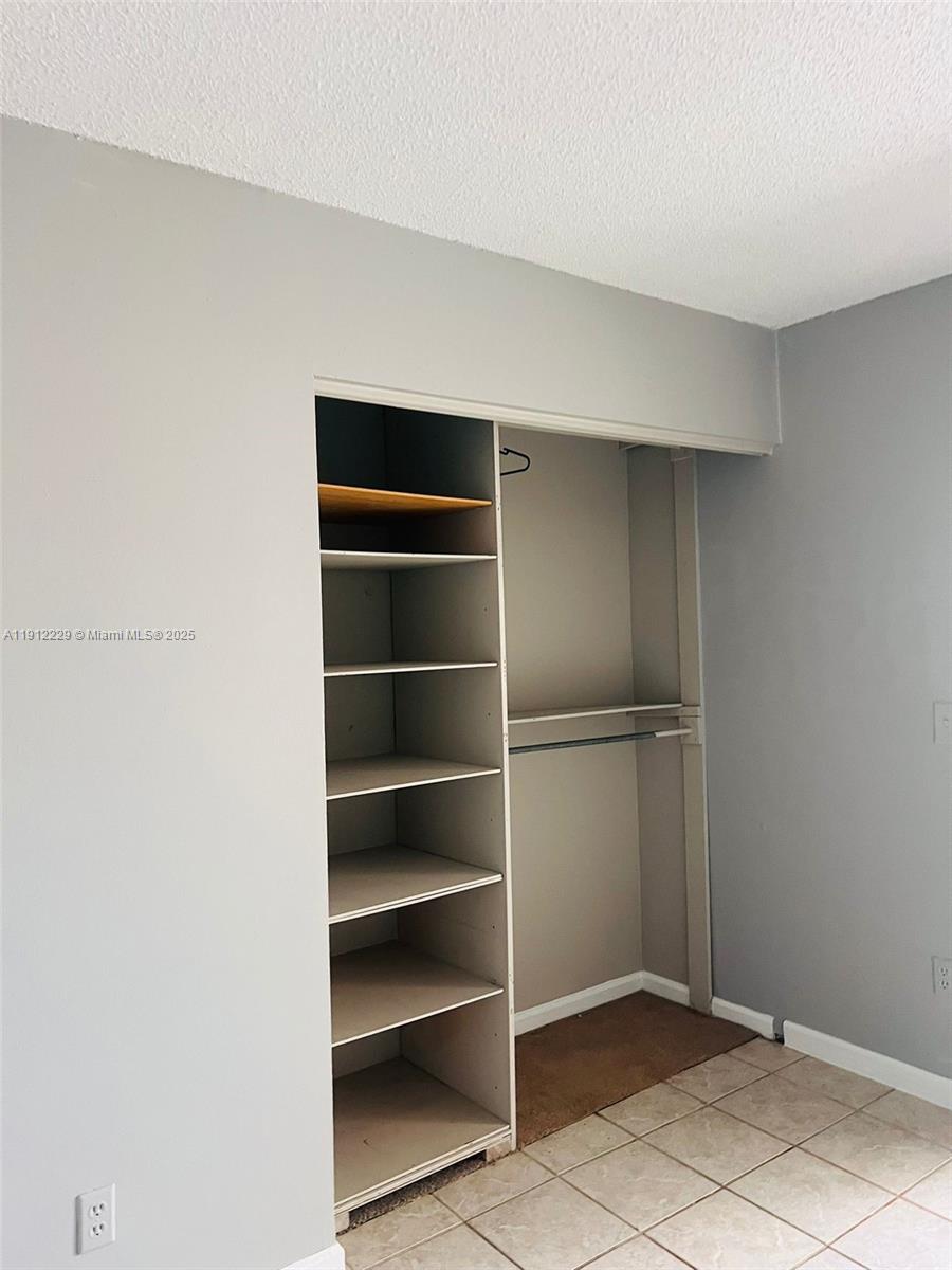 PARK PLACE TOWNHOMES - Residential