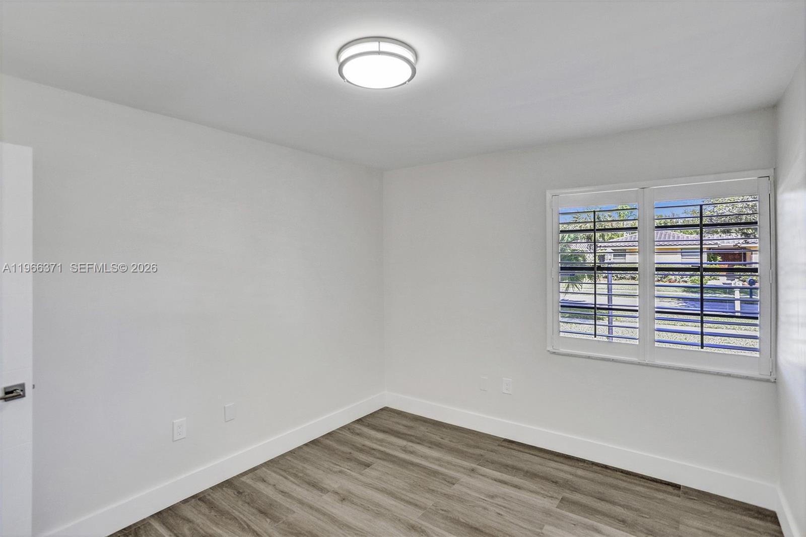 KENDALL PLACE - Residential