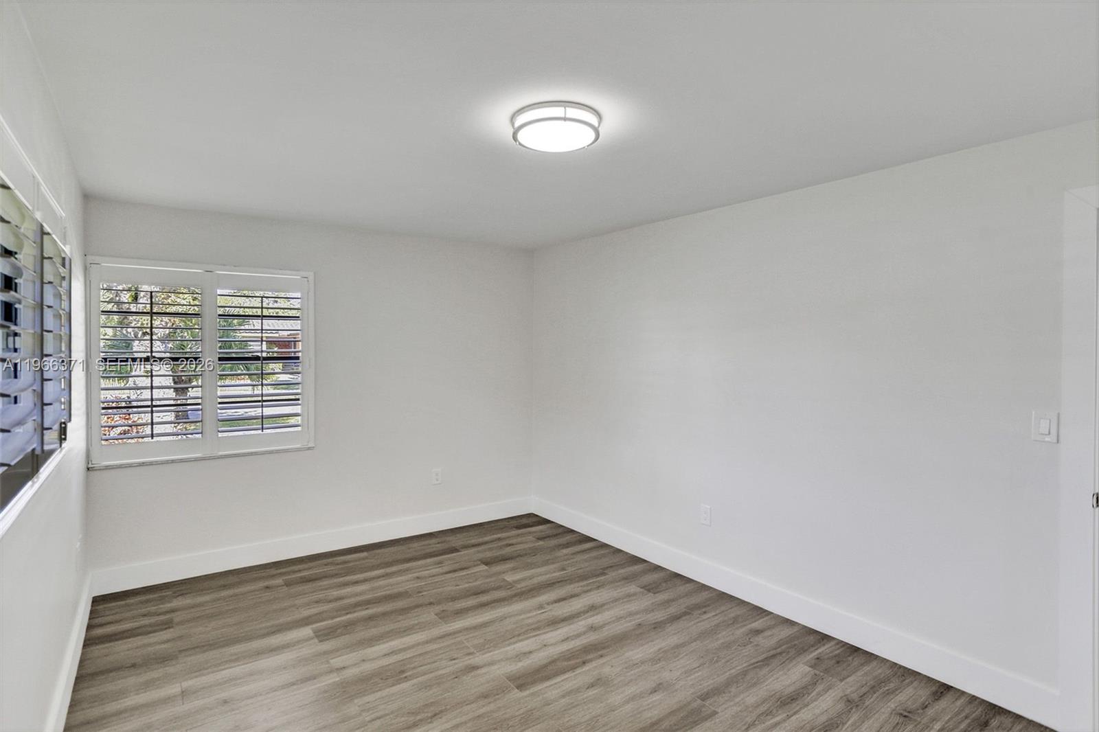 KENDALL PLACE - Residential