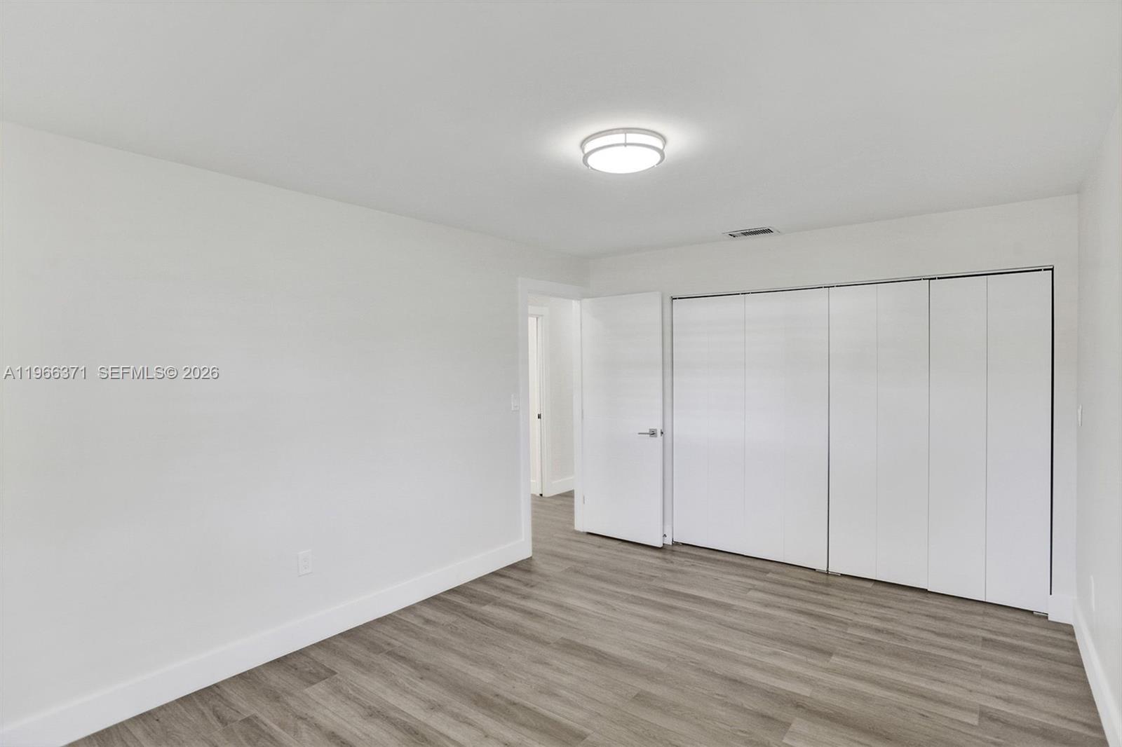 KENDALL PLACE - Residential