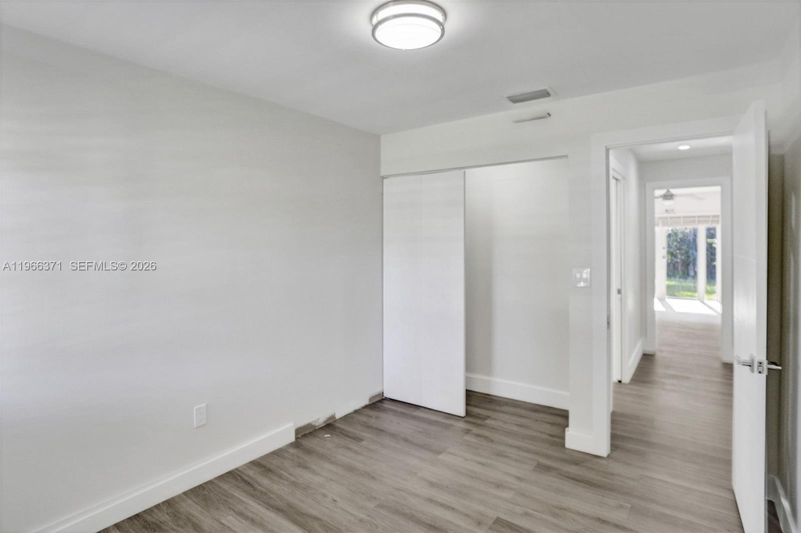 KENDALL PLACE - Residential