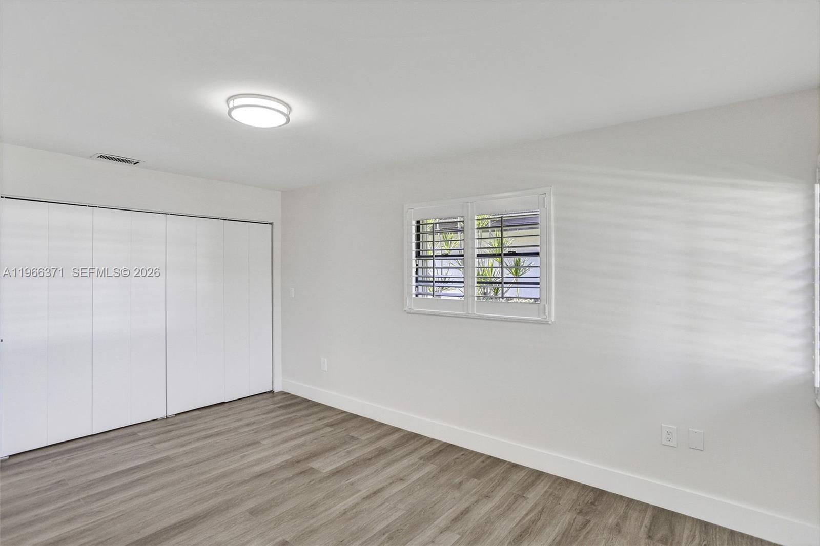 KENDALL PLACE - Residential