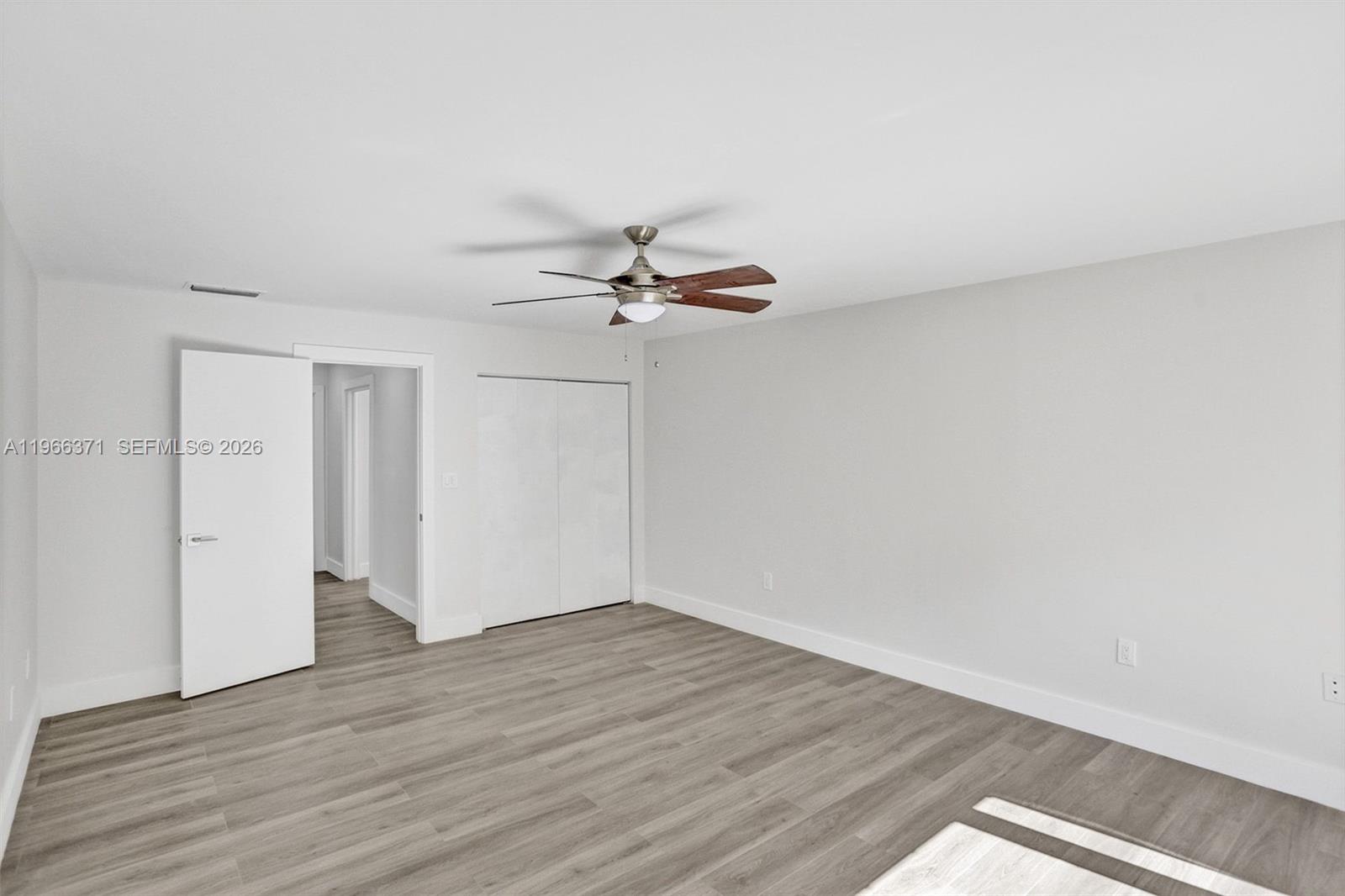 KENDALL PLACE - Residential