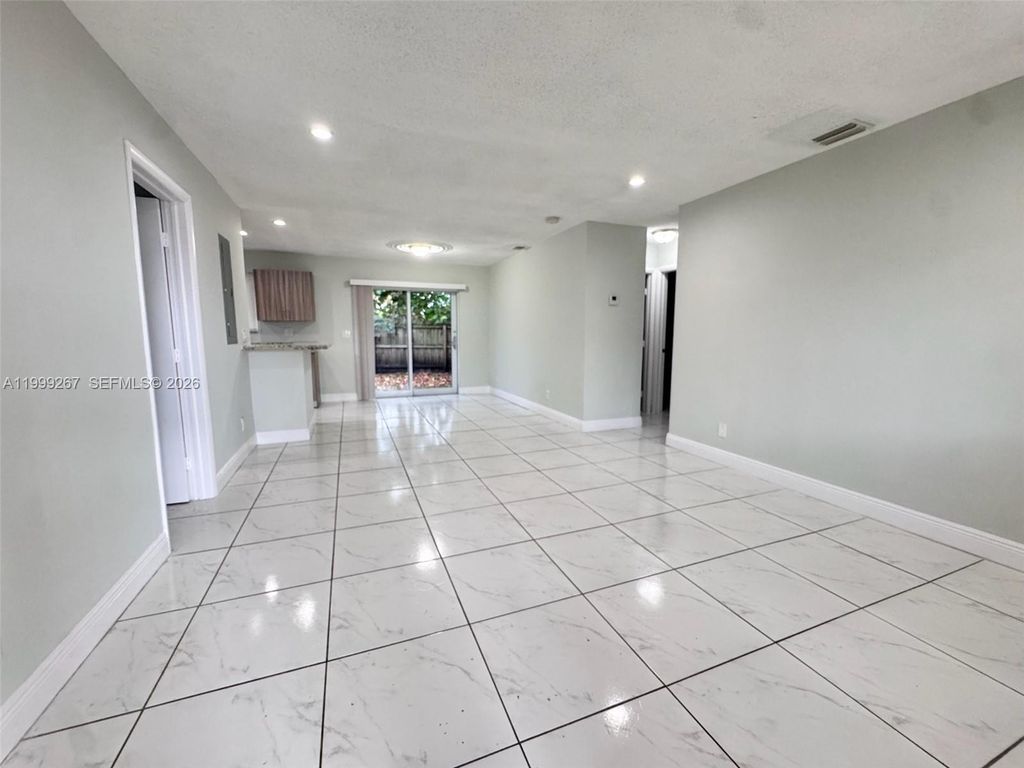 Photo of 206 NW 5th Ave, Dania Beach, FL 33004 (MLS # A11999267)