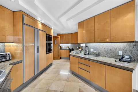 Tiny photo for 2600 Island Blvd #1202, Aventura, FL 33160 (MLS # A12025946)