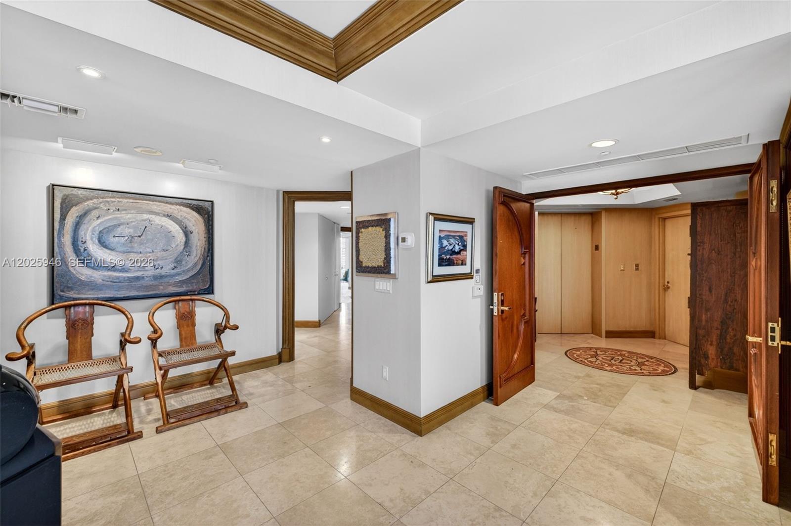 2600 ISL BLVD WILLIAMS IS - Residential