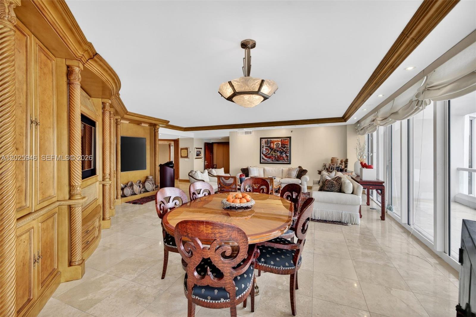 2600 ISL BLVD WILLIAMS IS - Residential