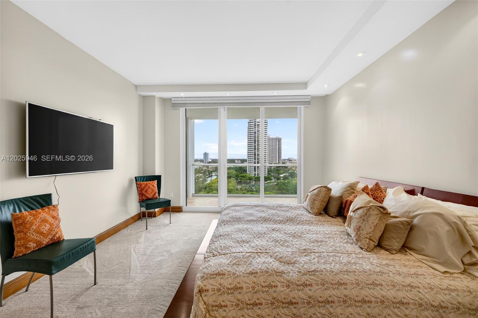 2600 ISL BLVD WILLIAMS IS - Residential