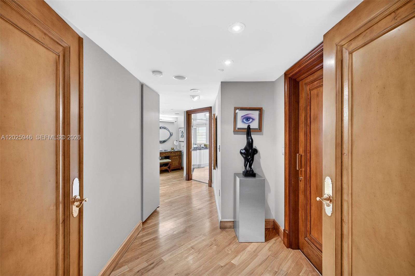 2600 ISL BLVD WILLIAMS IS - Residential