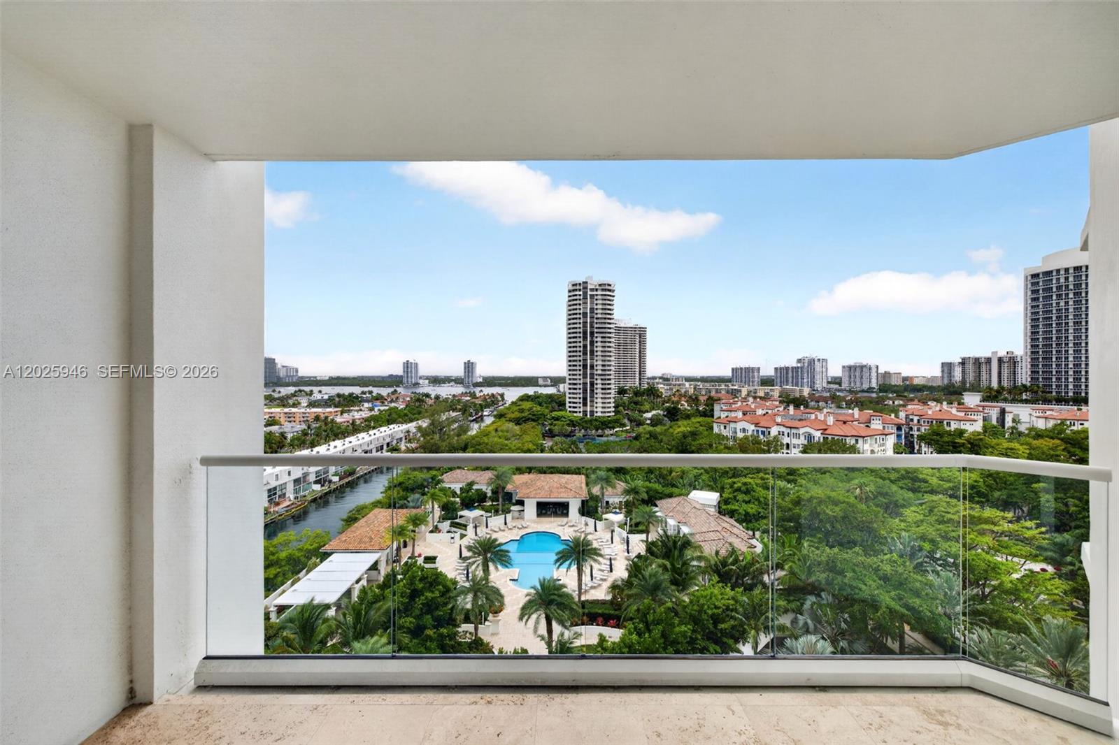 2600 ISL BLVD WILLIAMS IS - Residential