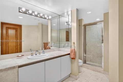 Tiny photo for 2600 Island Blvd #1202, Aventura, FL 33160 (MLS # A12025946)