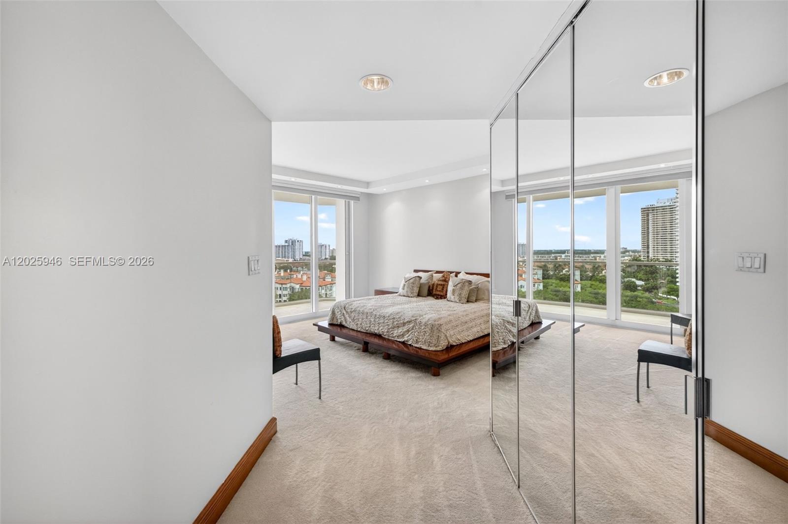 2600 ISL BLVD WILLIAMS IS - Residential