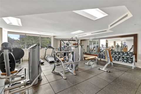 Tiny photo for 2600 Island Blvd #1202, Aventura, FL 33160 (MLS # A12025946)
