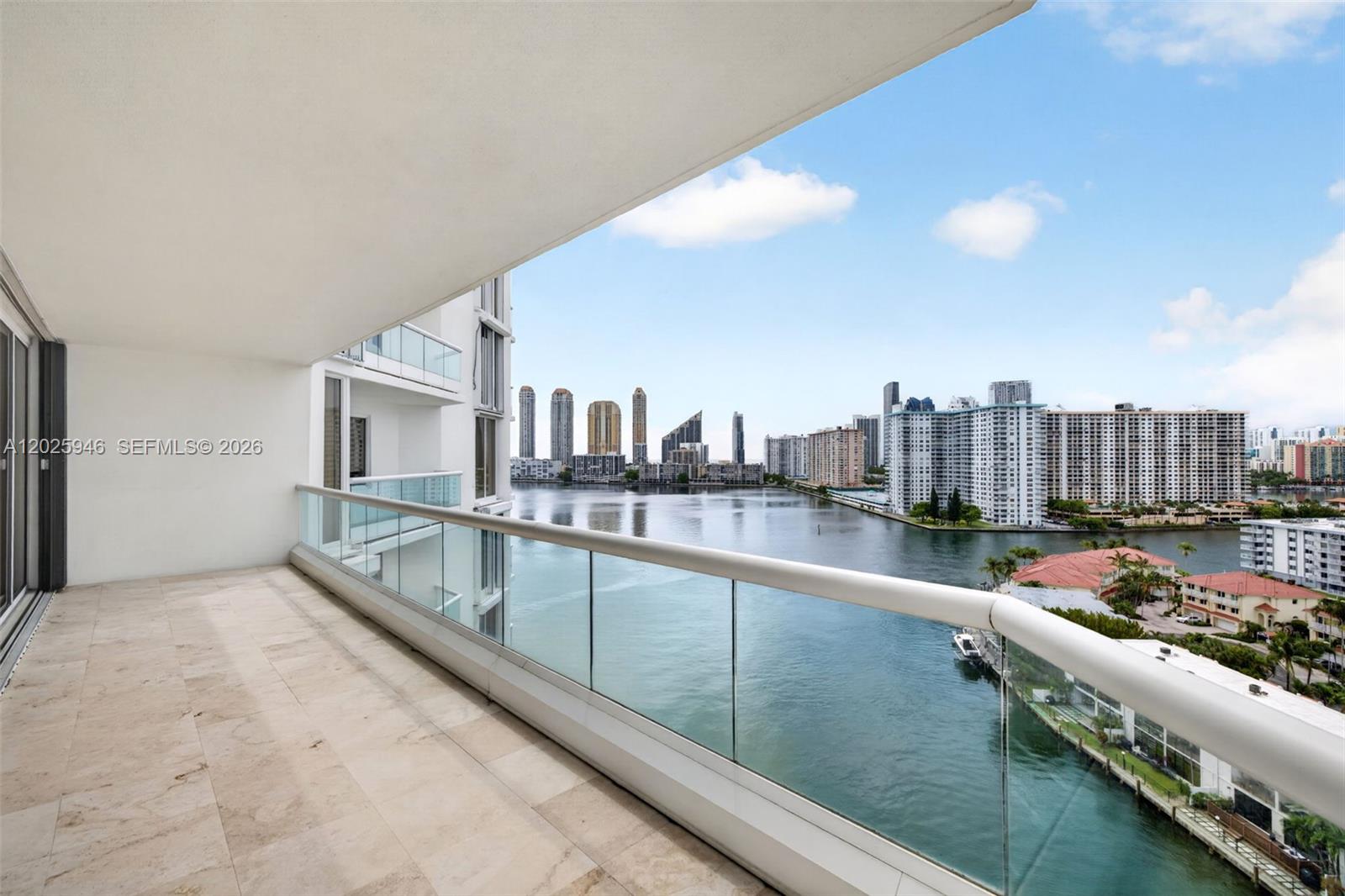 2600 ISL BLVD WILLIAMS IS - Residential