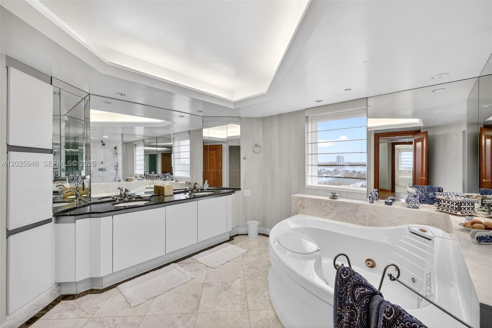 2600 ISL BLVD WILLIAMS IS - Residential