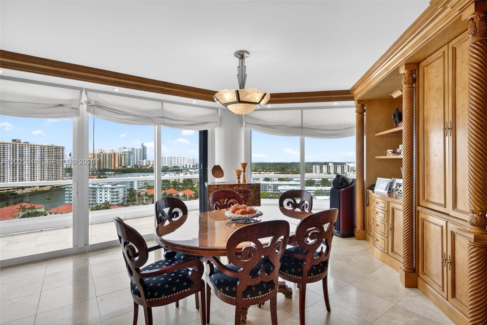 2600 ISL BLVD WILLIAMS IS - Residential