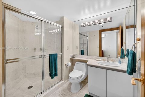 Tiny photo for 2600 Island Blvd #1202, Aventura, FL 33160 (MLS # A12025946)