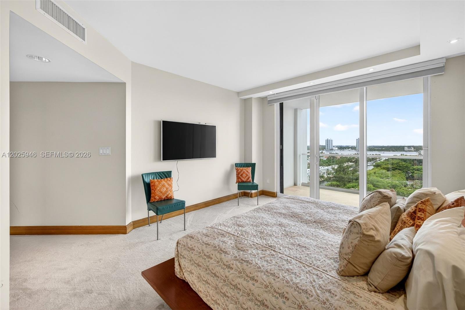 2600 ISL BLVD WILLIAMS IS - Residential