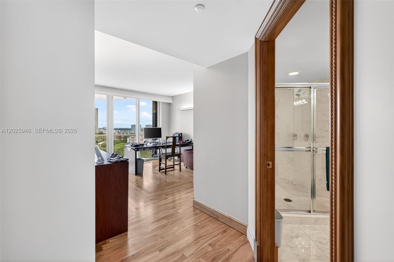 2600 ISL BLVD WILLIAMS IS - Residential