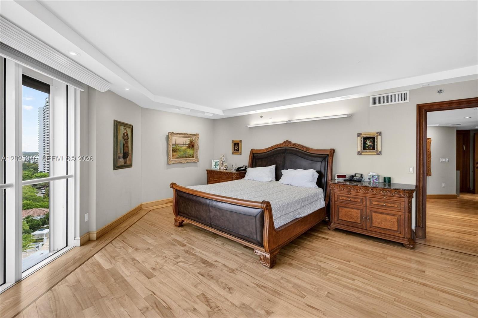 2600 ISL BLVD WILLIAMS IS - Residential