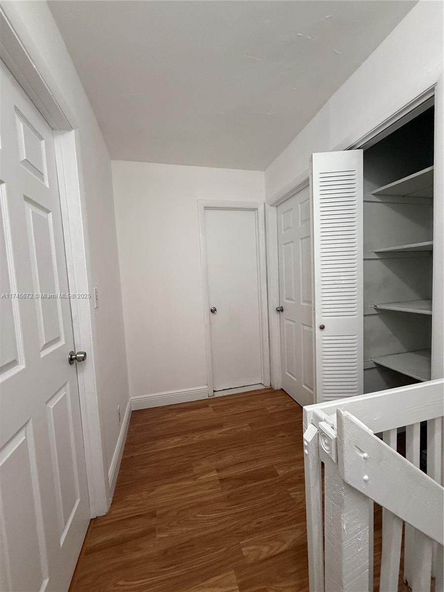 TAM OSHANTER GARDENS FAMI - Residential