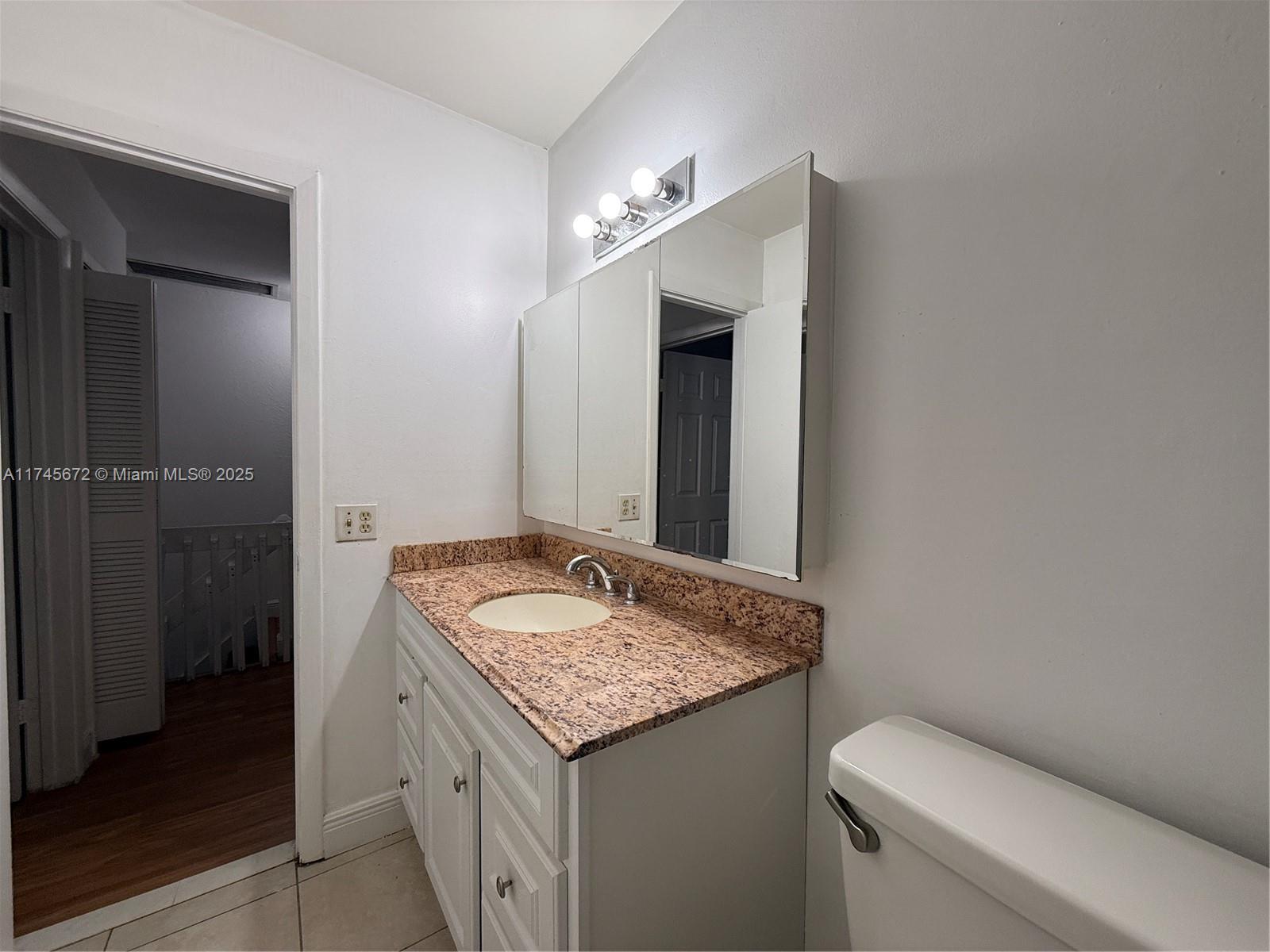 TAM OSHANTER GARDENS FAMI - Residential