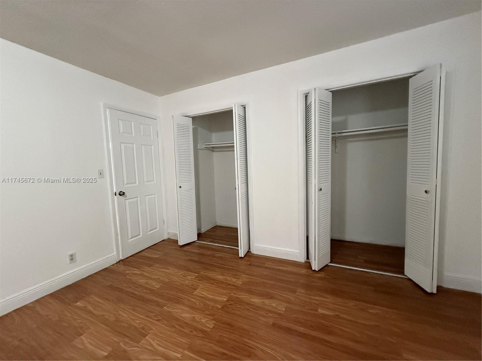 TAM OSHANTER GARDENS FAMI - Residential