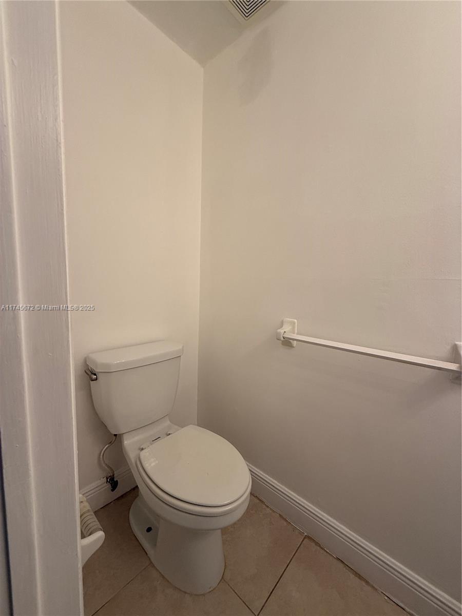 TAM OSHANTER GARDENS FAMI - Residential