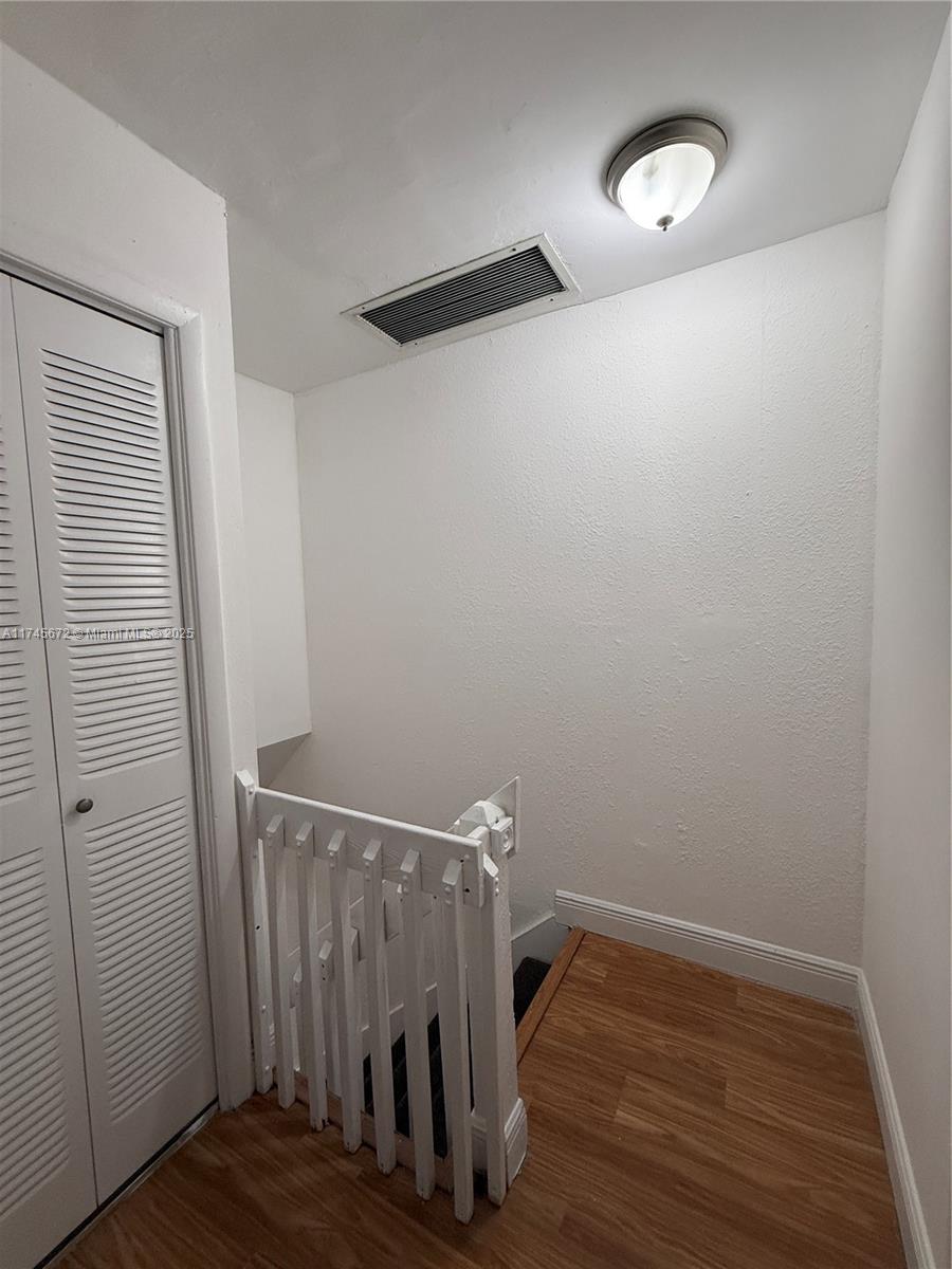 TAM OSHANTER GARDENS FAMI - Residential