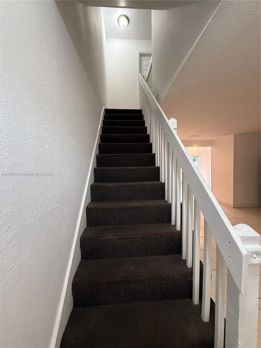 TAM OSHANTER GARDENS FAMI - Residential