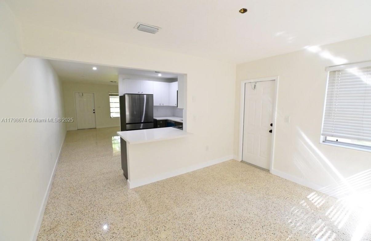 11011 SW 79th Ave 11011