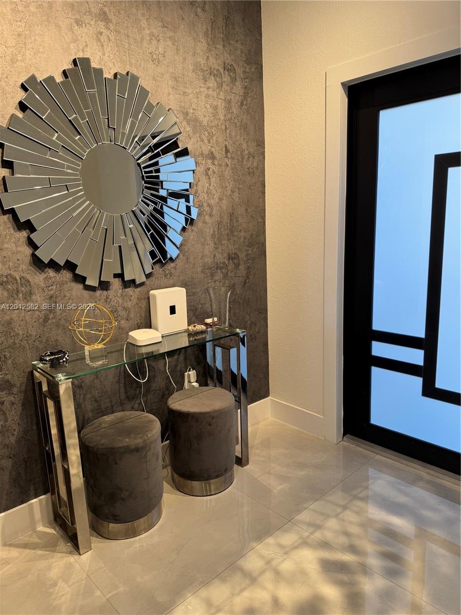 ALLAPATTAH GDNS - Residential Lease