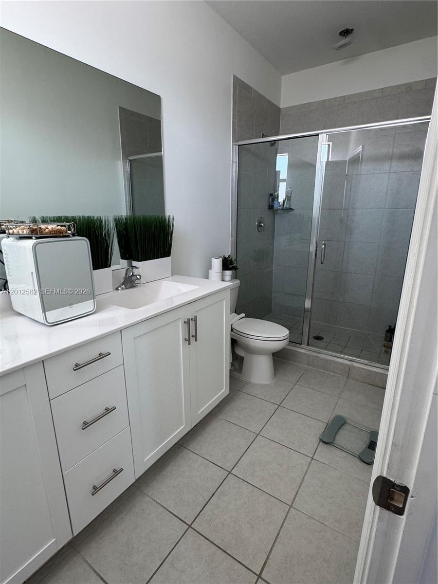 ALLAPATTAH GDNS - Residential Lease