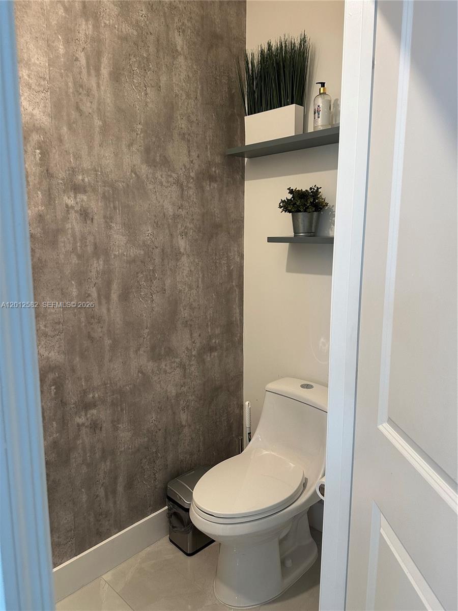 ALLAPATTAH GDNS - Residential Lease