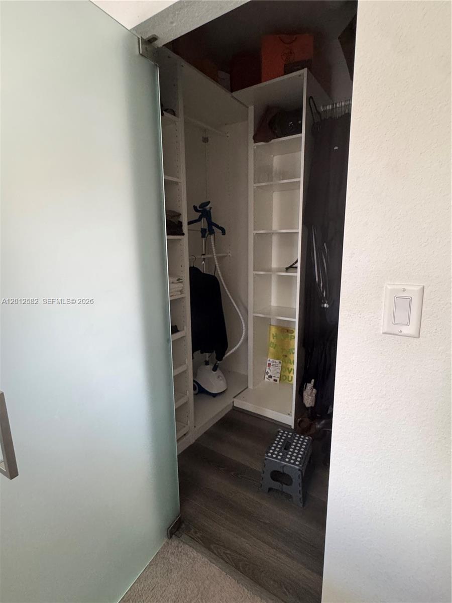 ALLAPATTAH GDNS - Residential Lease