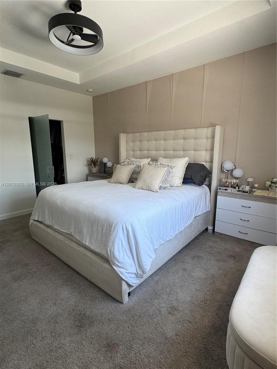 ALLAPATTAH GDNS - Residential Lease