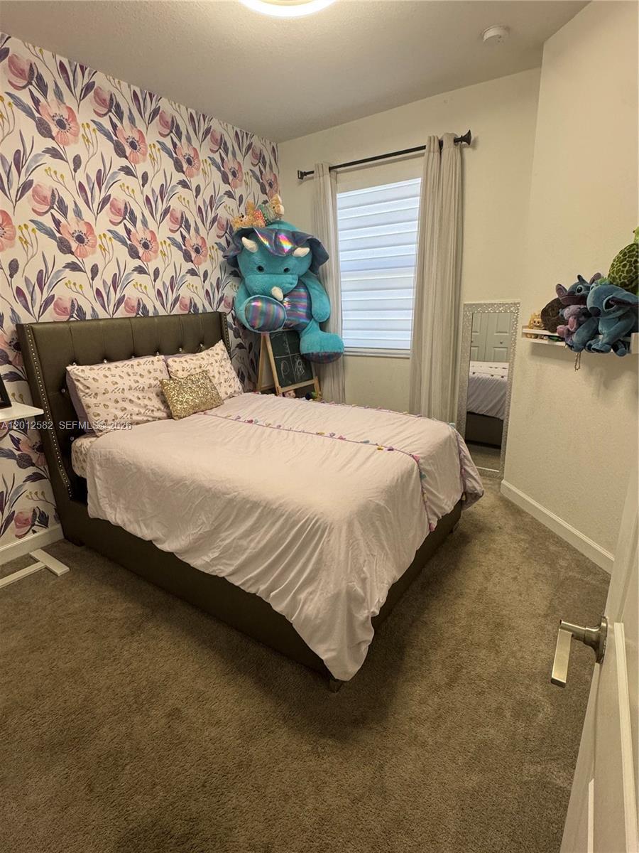ALLAPATTAH GDNS - Residential Lease
