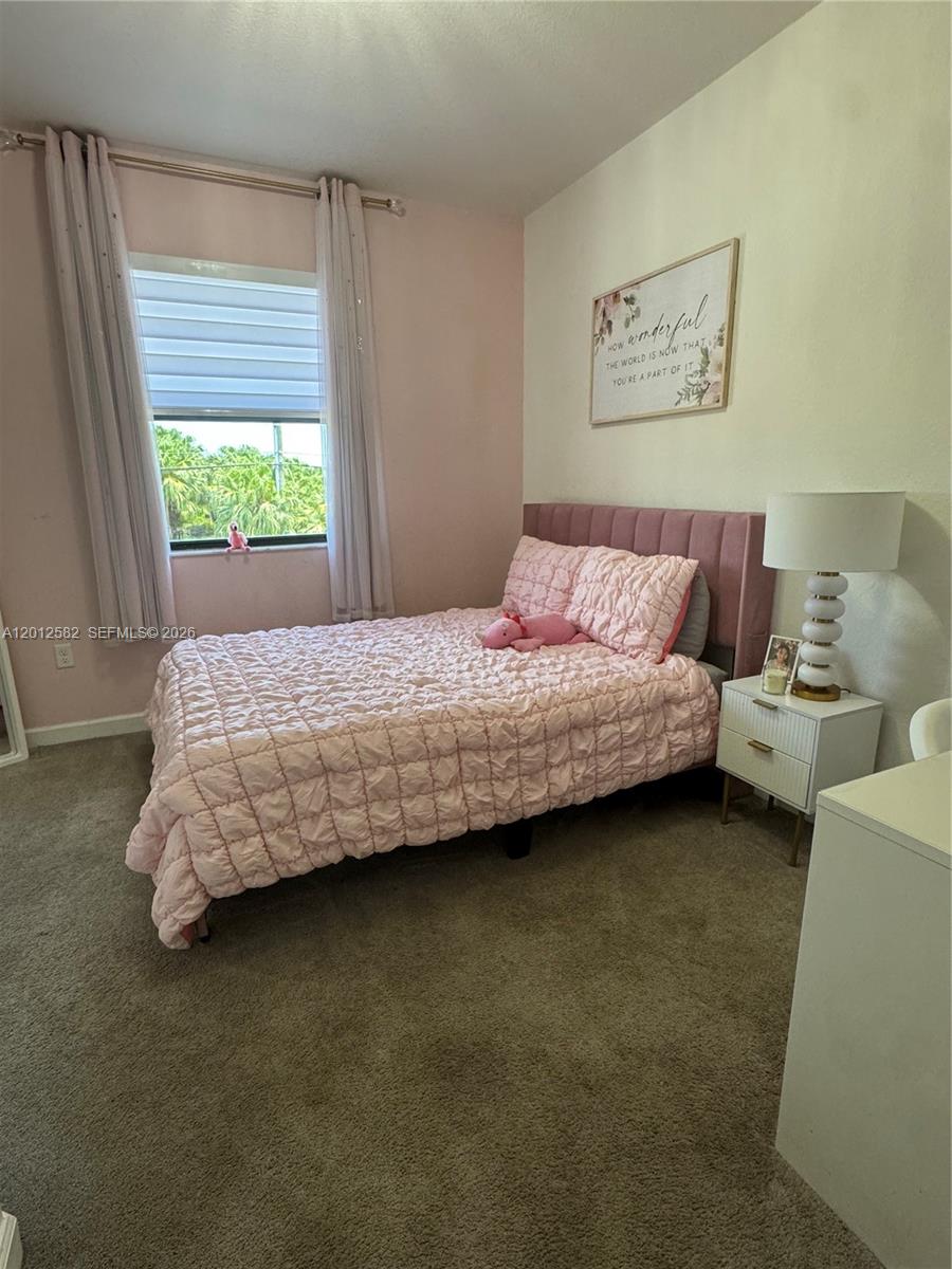 ALLAPATTAH GDNS - Residential Lease