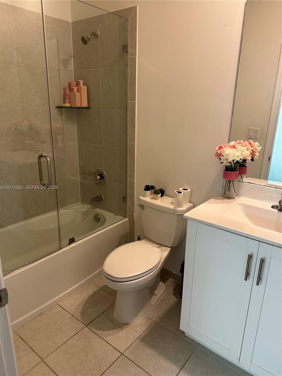 ALLAPATTAH GDNS - Residential Lease