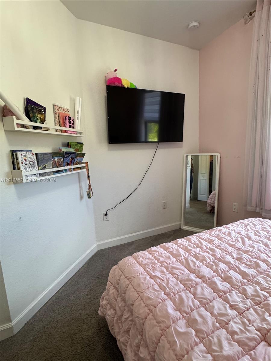 ALLAPATTAH GDNS - Residential Lease