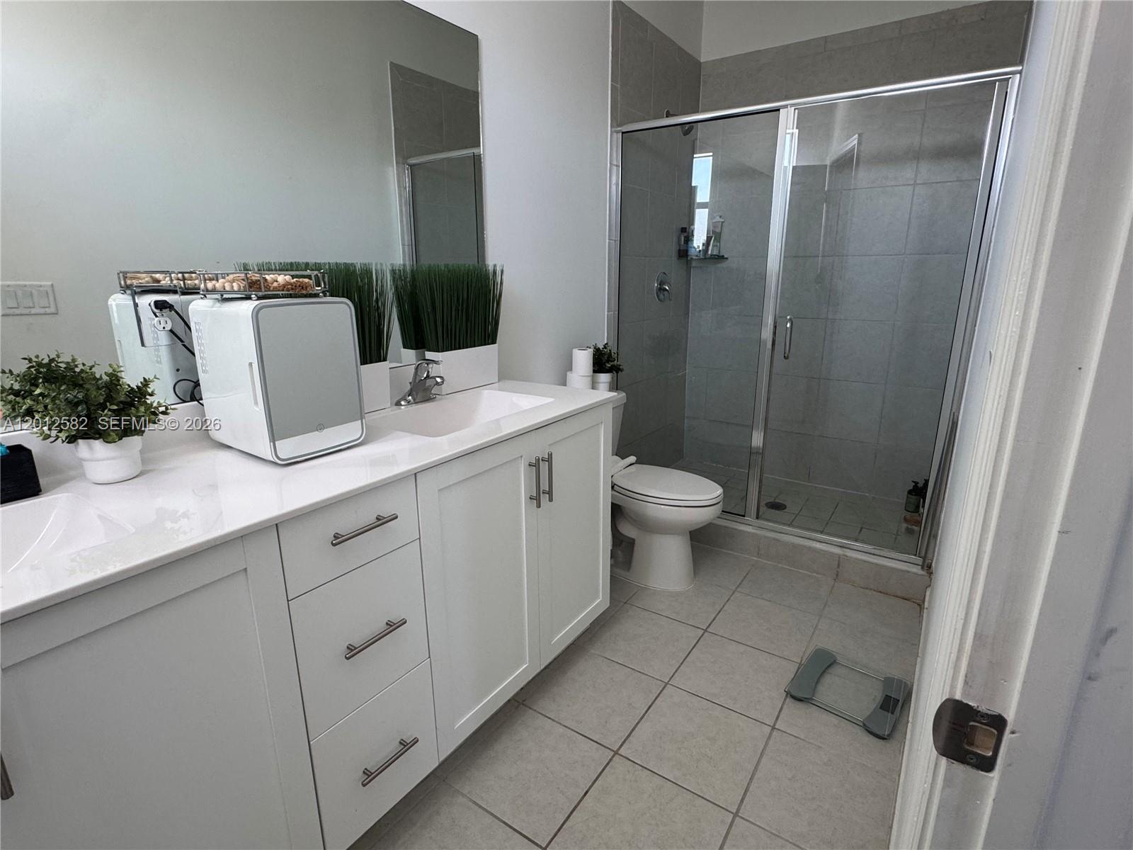 ALLAPATTAH GDNS - Residential Lease